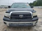 2011 Toyota Tundra Double Cab Sr5 for Sale in Harleyville, SC - Side