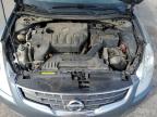 2011 Nissan Altima Base for Sale in Littleton, CO - Rear End