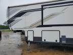 2023 Heartland Gateway for Sale in Theodore, AL - Water/Flood