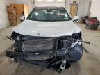2015 Kia Sorento Sx   zu verkaufen in York Haven, PA - Front End
