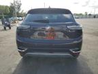 2023 Buick Envision Avenir   for Sale in Miami, FL - Front End