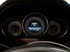 2014 Mercedes-Benz E 350 4Matic for Sale in West Mifflin, PA - Side