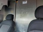 2019 Ram Promaster 3500 3500 High for Sale in North Billerica, MA - Minor Dent/Scratches