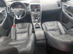 2015 Volvo Xc60 T5 Platinum იყიდება Harleyville-ში, SC - Front End