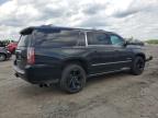 Fredericksburg, VA에서 판매 중인 2016 Gmc Yukon Xl Denali - Mechanical