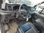 2023 Ford Transit T-250 იყიდება Kansas City-ში, KS - Rear End
