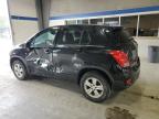 2020 Chevrolet Trax Ls   for Sale in Sandston, VA - Side