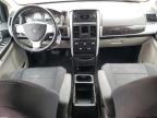 2010 Dodge Grand Caravan Sxt zu verkaufen in Finksburg, MD - Side