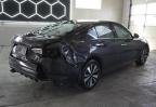 2020 Nissan Altima Sv de vânzare în Farr West, UT - All Over