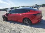 2023 Tesla Model 3  for Sale in Opa Locka, FL - Front End
