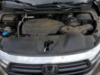 2022 Honda Odyssey Exl for Sale in Tanner, AL - Rear End