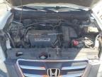 2005 Honda Cr-V Ex for Sale in Antelope, CA - Side