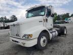 2001 International 9100I Semi Truck იყიდება Loganville-ში, GA - Mechanical