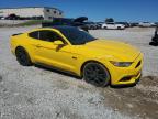 2017 Ford Mustang Gt for Sale in Gainesville, GA - Vandalism