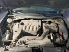 2011 Nissan Altima S   იყიდება Phoenix-ში, AZ - Front End