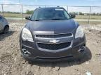 2013 Chevrolet Equinox Lt for Sale in Cicero, IN - Mechanical