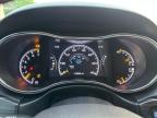 2019 Jeep Grand Cherokee Laredo zu verkaufen in Mendon, MA - Normal Wear