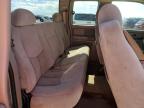 2004 Chevrolet Silverado C2500 Heavy Duty for Sale in Gainesville, GA - Rear End