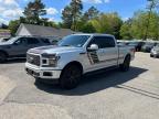 2019 Ford F150 Supercrew for Sale in North Billerica, MA - Minor Dent/Scratches
