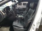Blaine, MN에서 판매 중인 2015 Jeep Grand Cherokee Limited - Mechanical