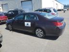 2011 Toyota Avalon Base for Sale in Woodburn, OR - Front End