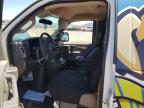 2022 Chevrolet Express G2500  იყიდება Phoenix-ში, AZ - Front End