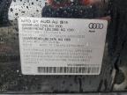 2014 Audi Q5 Tdi Premium Plus за продажба в Cicero, IN - Front End