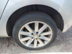 2012 VOLKSWAGEN GOLF GT TD for sale at Copart BRISTOL