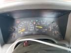 1997 Chevrolet S Truck S10 en Venta en Hayward, CA - Rear End