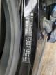 2023 Dodge Hornet Gt for Sale in Franklin, WI - Hail
