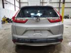 2018 Honda Cr-V Exl للبيع في Lawrenceburg، KY - Front End