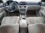 2007 Hyundai Sonata Se for Sale in Earlington, KY - All Over