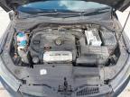 2009 VOLKSWAGEN SCIROCCO T for sale at Copart SANDWICH