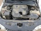 2015 Chrysler 300 S for Sale in Davison, MI - Front End