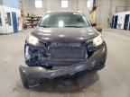 2013 Honda Cr-V Exl for Sale in Blaine, MN - Front End
