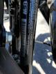 2019 HARLEY-DAVIDSON XL1200 NS   for sale at Copart NV - LAS VEGAS