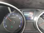 2012 Hyundai Tucson Gls for Sale in Earlington, KY - Hail