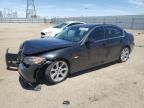 2008 Bmw 335 I للبيع في Adelanto، CA - Front End
