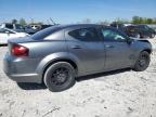 2013 Dodge Avenger Se na sprzedaż w Wayland, MI - Front End