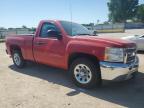Wichita, KS에서 판매 중인 2013 Chevrolet Silverado C1500 - All Over