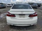 2017 Honda Accord Sport Special Edition   for Sale in Lumberton, NC - Front End