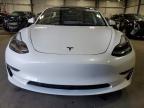 2021 Tesla Model 3    for Sale in Ham Lake, MN - Side