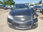Wichita, KS에서 판매 중인 2016 Chevrolet Traverse Lt - Front End