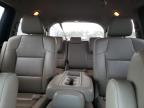 2016 Honda Odyssey Exl na sprzedaż w Spartanburg, SC - Front End