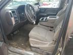 2015 Chevrolet Silverado K1500 Lt for Sale in Sikeston, MO - Front End