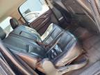 Portland, OR에서 판매 중인 2013 Gmc Yukon Xl K1500 Slt - Side