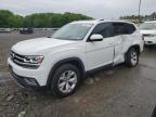 Windsor, NJ에서 판매 중인 2018 Volkswagen Atlas Sel - Side