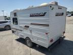 2012 Starcraft 15Rb Arone for Sale in Indianapolis, IN - Rear End