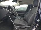 2024 Toyota Corolla Le   на продаже в Jacksonville, FL - Front End
