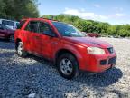2007 Saturn Vue  for Sale in Windsor, NJ - Minor Dent/Scratches